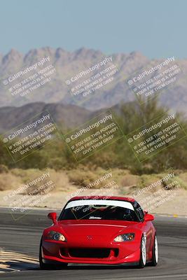 media/Oct-24-2025-Doghouse Garage (Fri) [[783d2ff07a]]/4-Inter-Low/Sesssion 2 (Turn 10)/